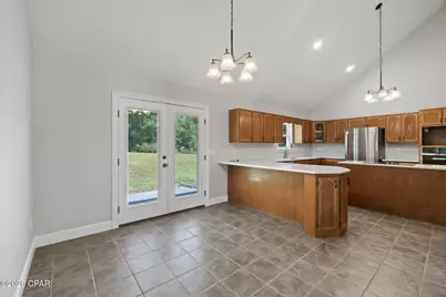 3980 Quail Court, Chipley, FL 32428 - Photo 10