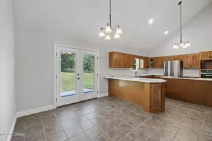 3980 Quail Ct, Chipley, FL 32428 - Photo 10