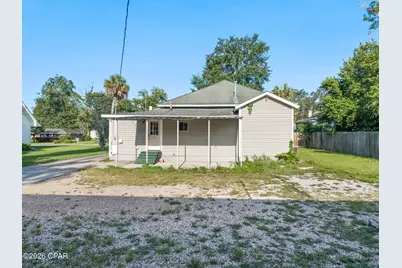 633 3rd Street, Chipley, FL 32428 - Photo 20