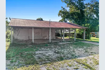 633 3rd Street, Chipley, FL 32428 - Photo 22