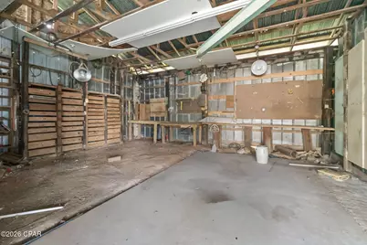 633 3rd Street, Chipley, FL 32428 - Photo 24