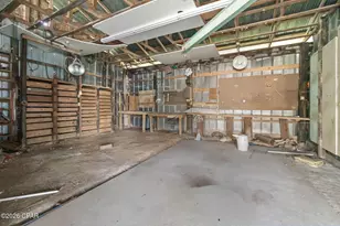 633 3rd St, Chipley, FL 32428 - Photo 24