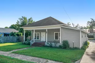633 3rd St, Chipley, FL 32428 - Photo 18