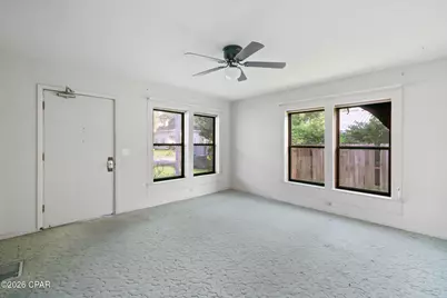 633 3rd Street, Chipley, FL 32428 - Photo 4