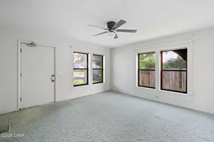 633 3rd St, Chipley, FL 32428 - Photo 4