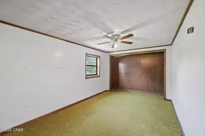 633 3rd Street, Chipley, FL 32428 - Photo 6