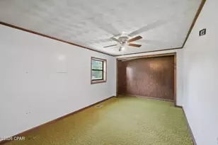 633 3rd St, Chipley, FL 32428 - Photo 6