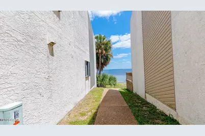 6445 Oakshore Drive, Panama City, FL 32404 - Photo 8
