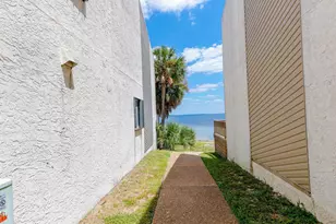 6445 Oakshore Dr, Panama City, FL 32404 - Photo 8