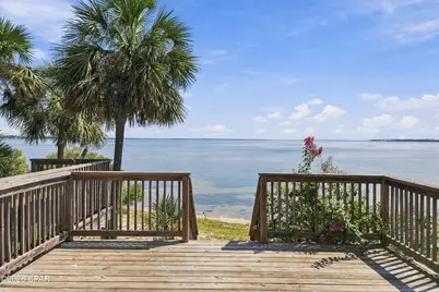 6445 Oakshore Drive, Panama City, FL 32404 - Photo 24