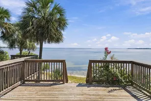 6445 Oakshore Dr, Panama City, FL 32404 - Photo 24