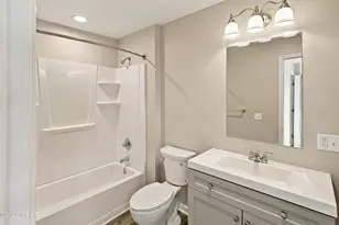 6445 Oakshore Dr, Panama City, FL 32404 - Photo 38