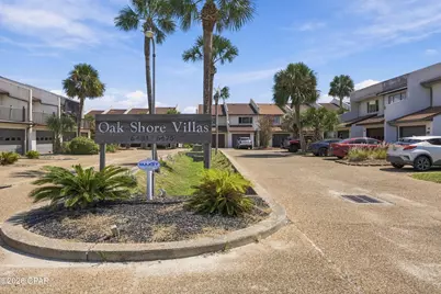 6445 Oakshore Drive, Panama City, FL 32404 - Photo 54