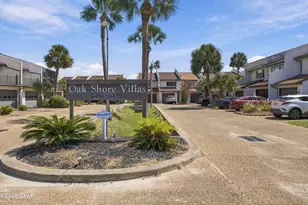 6445 Oakshore Dr, Panama City, FL 32404 - Photo 54