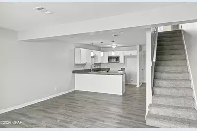 6445 Oakshore Drive, Panama City, FL 32404 - Photo 20