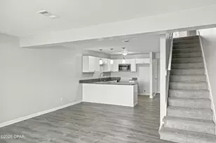 6445 Oakshore Dr, Panama City, FL 32404 - Photo 20