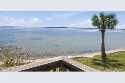 6445 Oakshore Drive, Panama City, FL 32404 - Photo 26