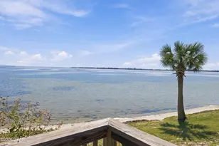 6445 Oakshore Dr, Panama City, FL 32404 - Photo 26