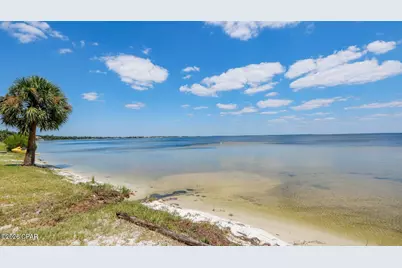 6445 Oakshore Drive, Panama City, FL 32404 - Photo 6