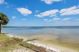 6445 Oakshore Dr, Panama City, FL 32404 - Photo 6