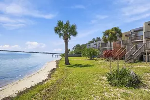 6445 Oakshore Dr, Panama City, FL 32404 - Photo 1