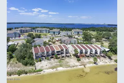 6445 Oakshore Drive, Panama City, FL 32404 - Photo 2