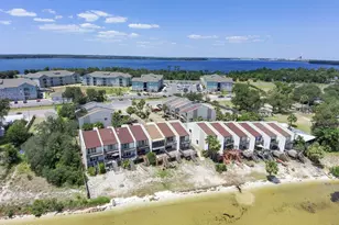 6445 Oakshore Dr, Panama City, FL 32404 - Photo 2