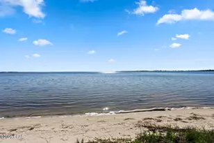 6445 Oakshore Dr, Panama City, FL 32404 - Photo 4