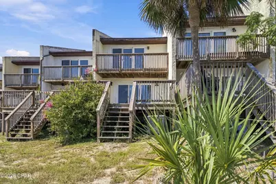 6445 Oakshore Drive, Panama City, FL 32404 - Photo 28