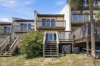 6445 Oakshore Drive, Panama City, FL 32404 - Photo 4