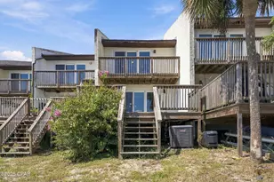 6445 Oakshore Dr, Panama City, FL 32404 - Photo 4