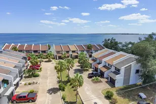 6445 Oakshore Dr, Panama City, FL 32404 - Photo 2