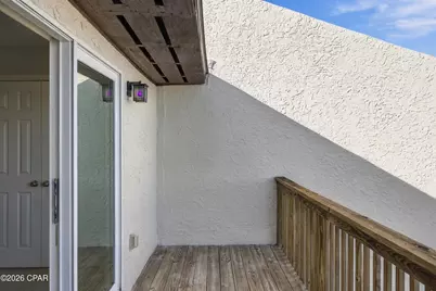 6445 Oakshore Drive, Panama City, FL 32404 - Photo 48
