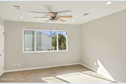 6445 Oakshore Drive, Panama City, FL 32404 - Photo 36