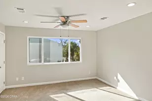 6445 Oakshore Dr, Panama City, FL 32404 - Photo 36