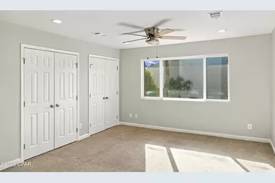 6445 Oakshore Drive, Panama City, FL 32404 - Photo 34