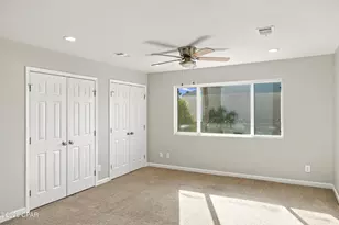 6445 Oakshore Dr, Panama City, FL 32404 - Photo 34