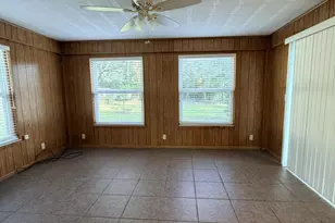 1995 Ambassador Ct, Chipley, FL 32428 - Photo 12