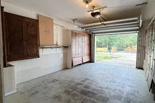1995 Ambassador Ct, Chipley, FL 32428 - Photo 16