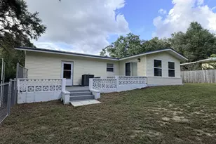 1995 Ambassador Ct, Chipley, FL 32428 - Photo 20