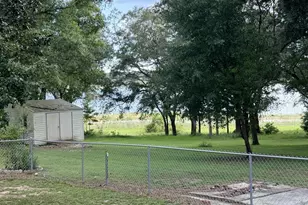 1995 Ambassador Ct, Chipley, FL 32428 - Photo 22