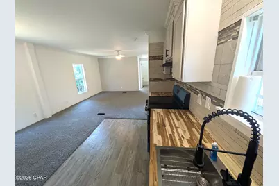 214 Everitt Avenue, Panama City, FL 32401 - Photo 4