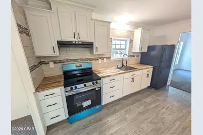 214 Everitt Avenue, Panama City, FL 32401 - Photo 6