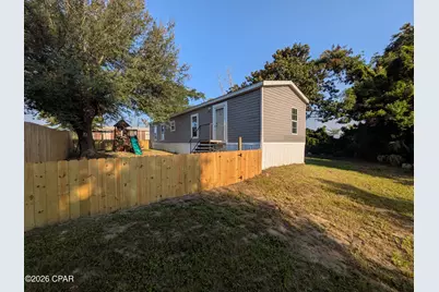 214 Everitt Avenue, Panama City, FL 32401 - Photo 22