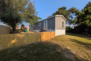 214 Everitt Ave, Panama City, FL 32401 - Photo 22