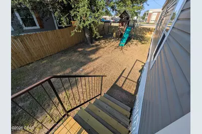 214 Everitt Avenue, Panama City, FL 32401 - Photo 26