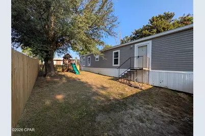 214 Everitt Avenue, Panama City, FL 32401 - Photo 1