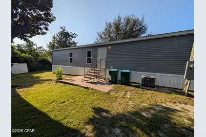 214 Everitt Avenue, Panama City, FL 32401 - Photo 24