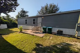 214 Everitt Ave, Panama City, FL 32401 - Photo 24