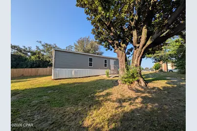 214 Everitt Avenue, Panama City, FL 32401 - Photo 20